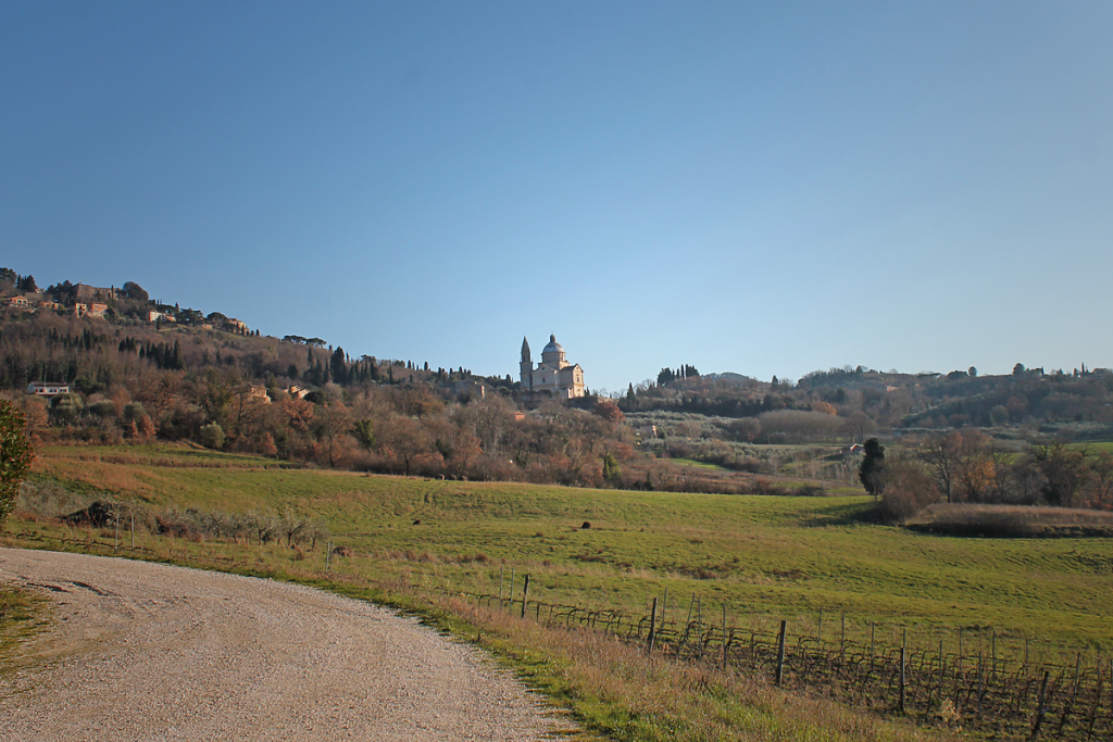 Montemercurio 1